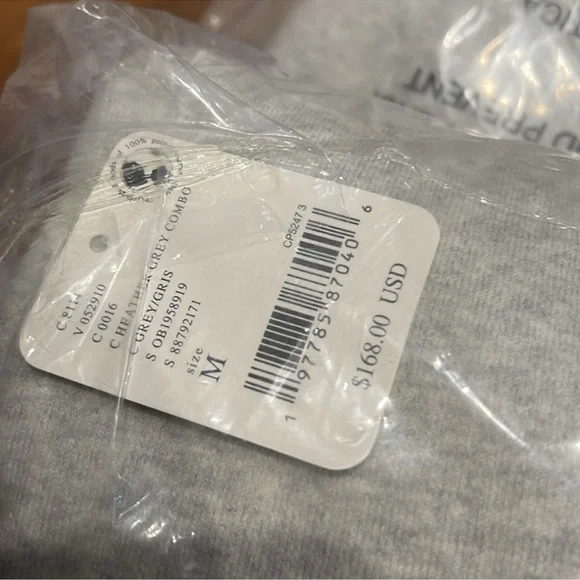 Free people midnight cardigan - Picture 10 of 12